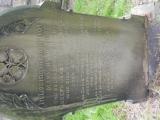 image of grave number 617456